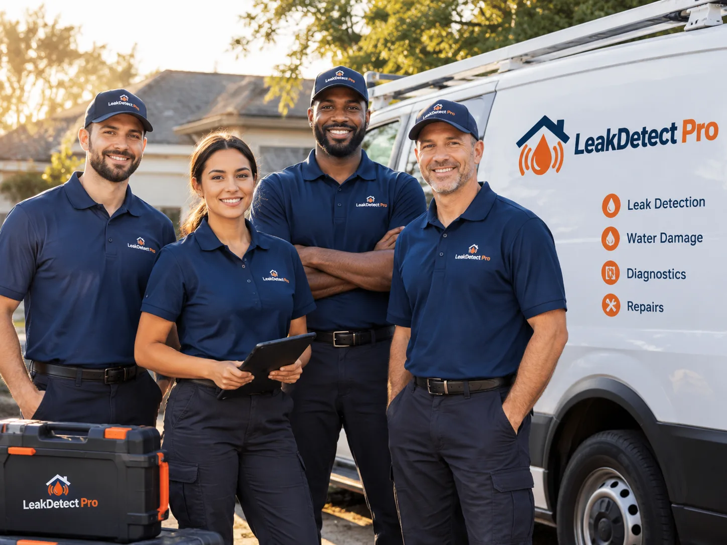 Roof Repair company in Wilton, AR